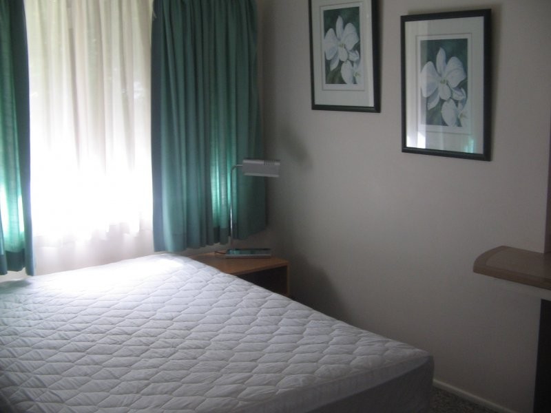 Troughton Road, Robertson QLD 4109