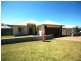 19 BAY PARK RD, Hervey Bay QLD 4655