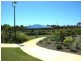 19 BAY PARK RD, Hervey Bay QLD 4655