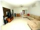 19 BAY PARK RD, Hervey Bay QLD 4655