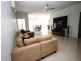 19 BAY PARK RD, Hervey Bay QLD 4655