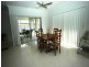 19 BAY PARK RD, Hervey Bay QLD 4655