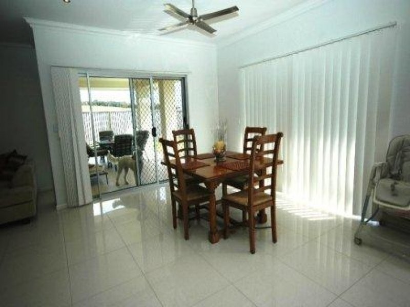 19 BAY PARK RD, Hervey Bay QLD 4655