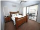 19 BAY PARK RD, Hervey Bay QLD 4655