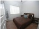 19 BAY PARK RD, Hervey Bay QLD 4655