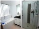 19 BAY PARK RD, Hervey Bay QLD 4655