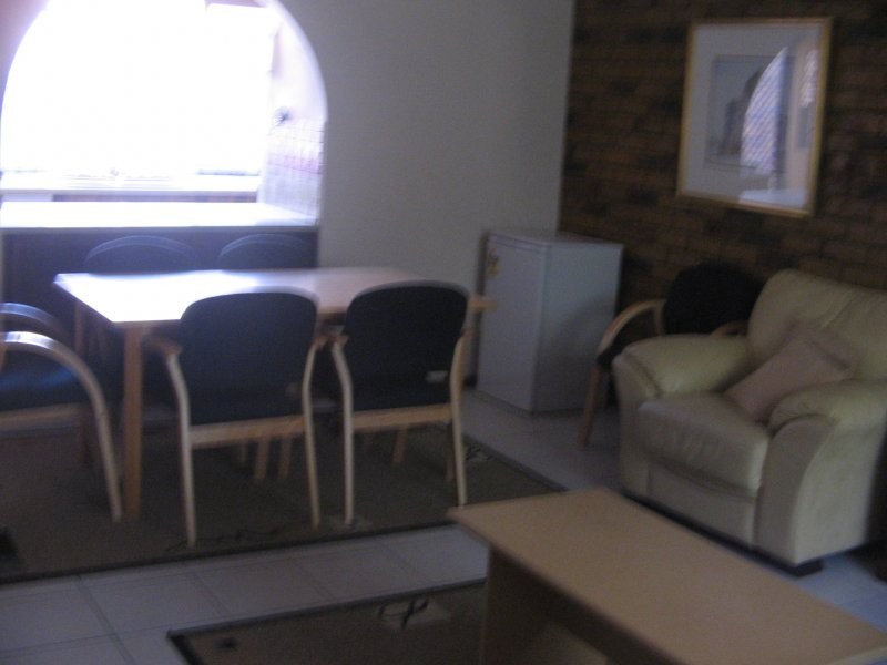 38 Barrett Street, Robertson QLD 4109