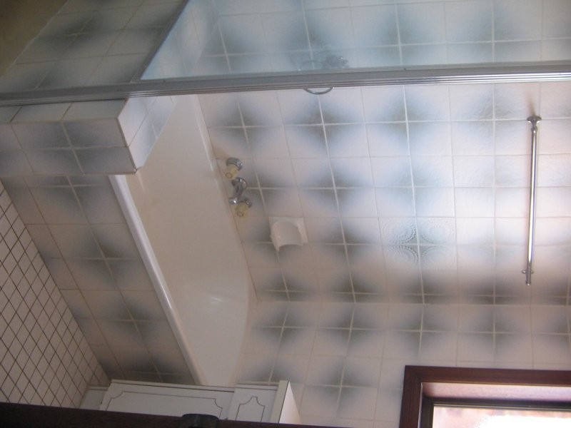 38 Barrett Street, Robertson QLD 4109