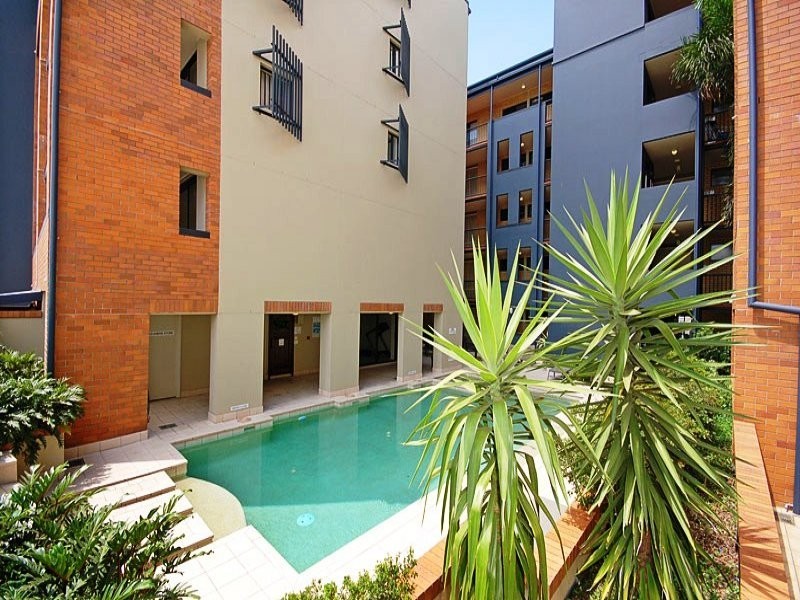 20 Malt Street, Fortitude Valley QLD 4006