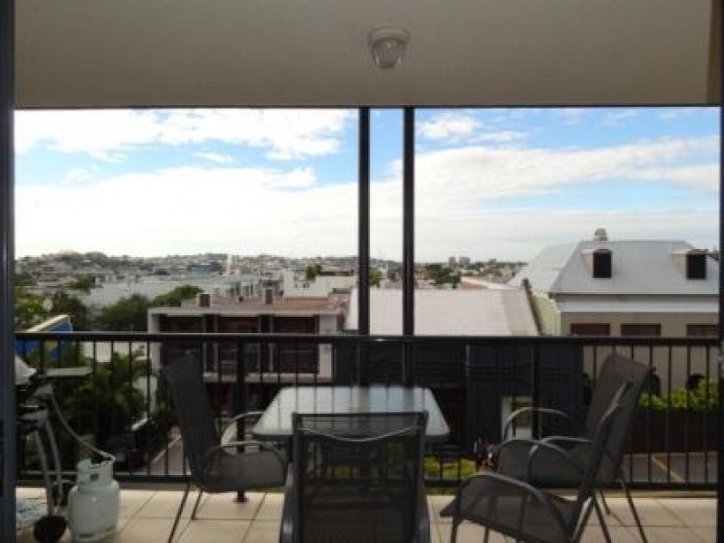 20 Malt Street, Fortitude Valley QLD 4006