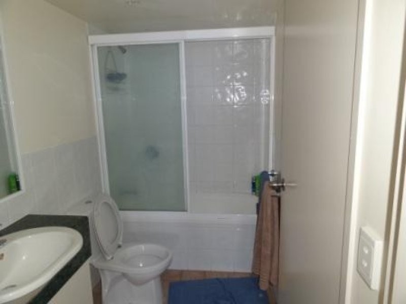 20 Malt Street, Fortitude Valley QLD 4006