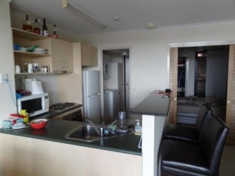 20 Malt Street, Fortitude Valley QLD 4006