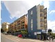 20 Malt Street, Fortitude Valley QLD 4006