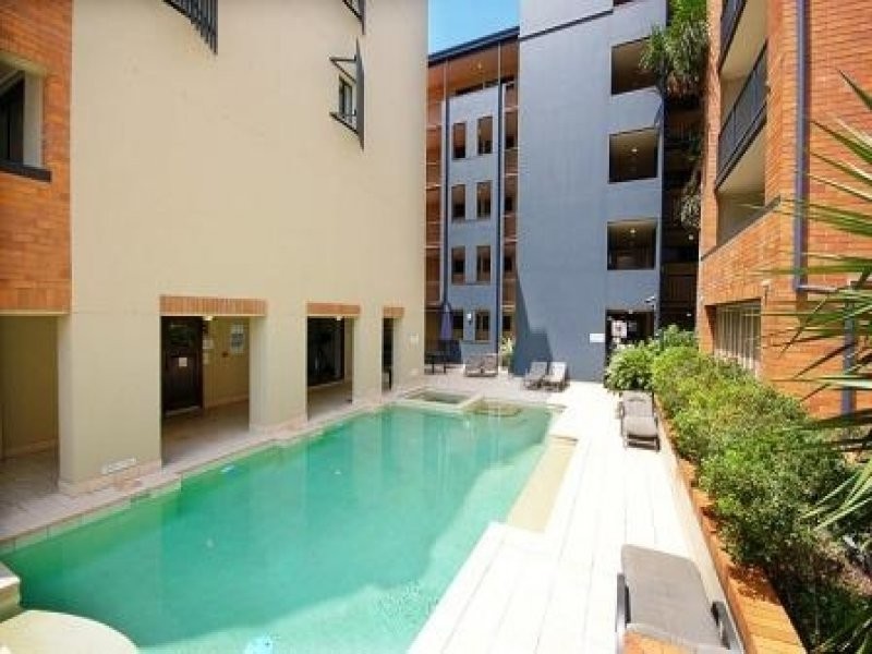 20 Malt Street, Fortitude Valley QLD 4006