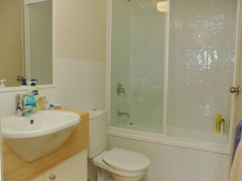 20 Malt Street, Fortitude Valley QLD 4006