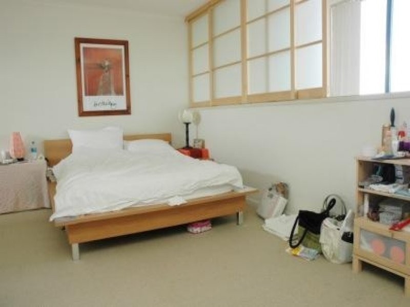 20 Malt Street, Fortitude Valley QLD 4006