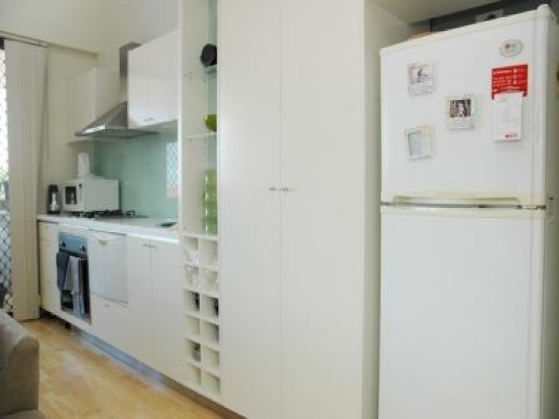 20 Malt Street, Fortitude Valley QLD 4006