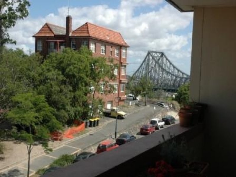 20 Malt Street, Fortitude Valley QLD 4006