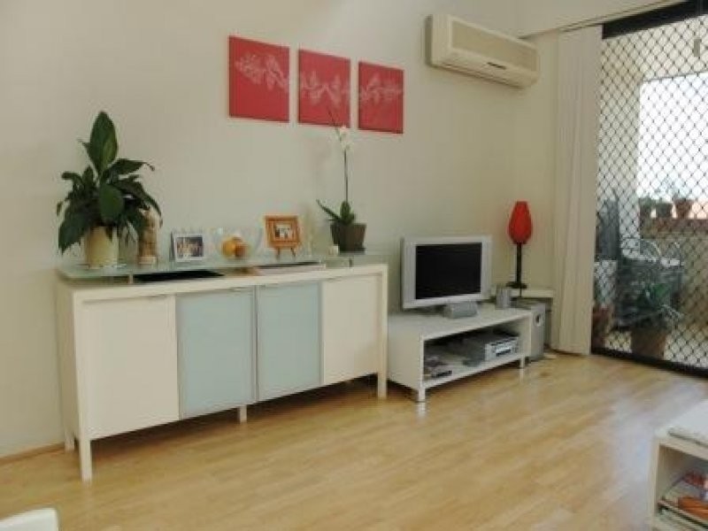 20 Malt Street, Fortitude Valley QLD 4006