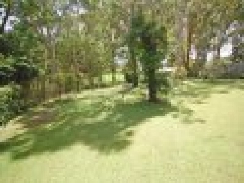 6 PENAMBER COURT, Benowa QLD 4217