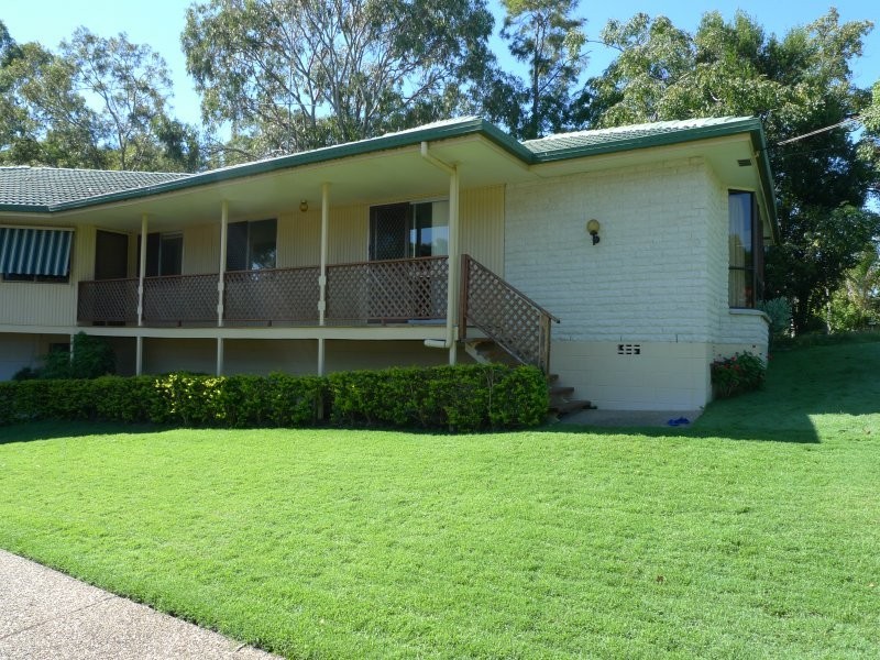 6 PENAMBER COURT, Benowa QLD 4217