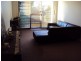 1/213 Grange Road, Carnegie VIC 3163