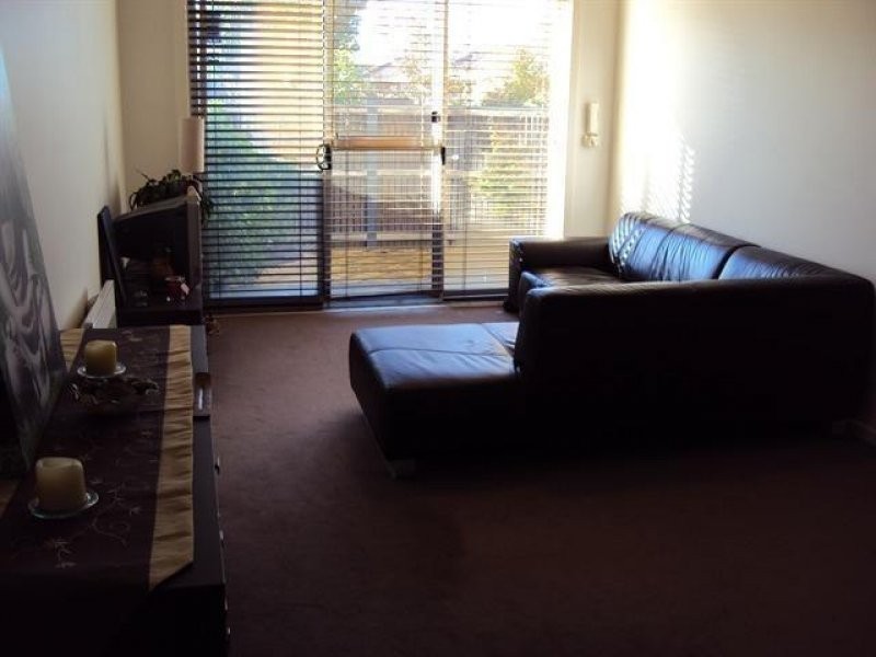 1/213 Grange Road, Carnegie VIC 3163