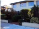 1/213 Grange Road, Carnegie VIC 3163