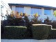 1/213 Grange Road, Carnegie VIC 3163