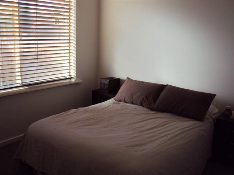 1/213 Grange Road, Carnegie VIC 3163