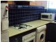 1/213 Grange Road, Carnegie VIC 3163