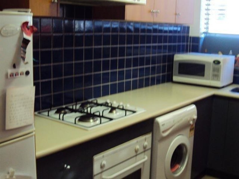 1/213 Grange Road, Carnegie VIC 3163