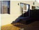 1/213 Grange Road, Carnegie VIC 3163