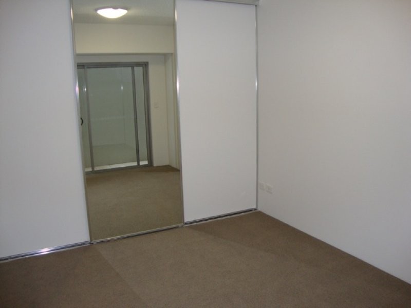 38 Robertson Street, Fortitude Valley QLD 4006