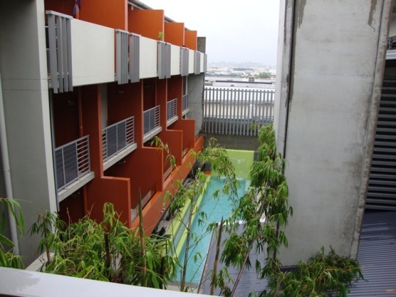 38 Robertson Street, Fortitude Valley QLD 4006