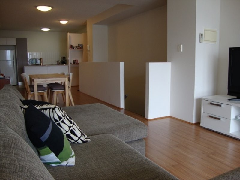 38 Robertson Street, Fortitude Valley QLD 4006