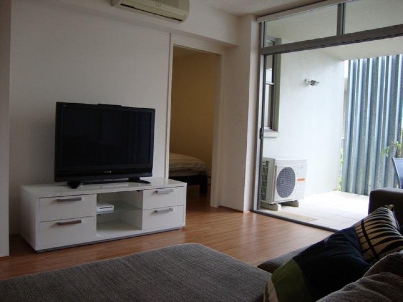 38 Robertson Street, Fortitude Valley QLD 4006