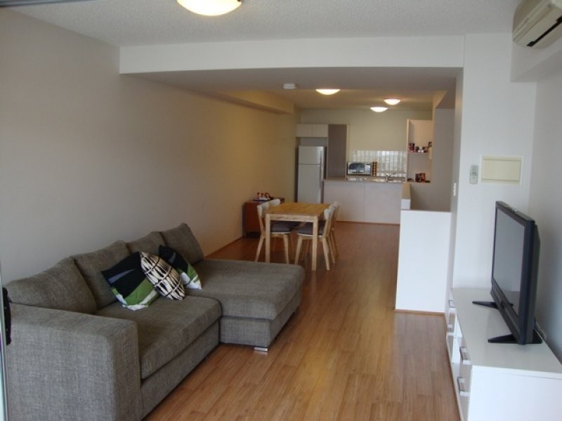 38 Robertson Street, Fortitude Valley QLD 4006