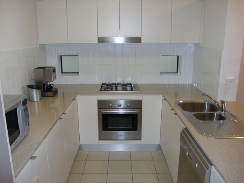 38 Robertson Street, Fortitude Valley QLD 4006