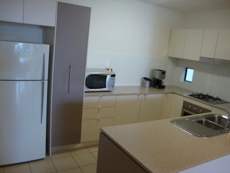 38 Robertson Street, Fortitude Valley QLD 4006