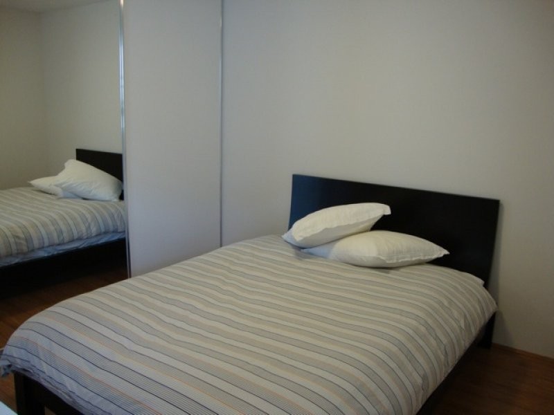 38 Robertson Street, Fortitude Valley QLD 4006