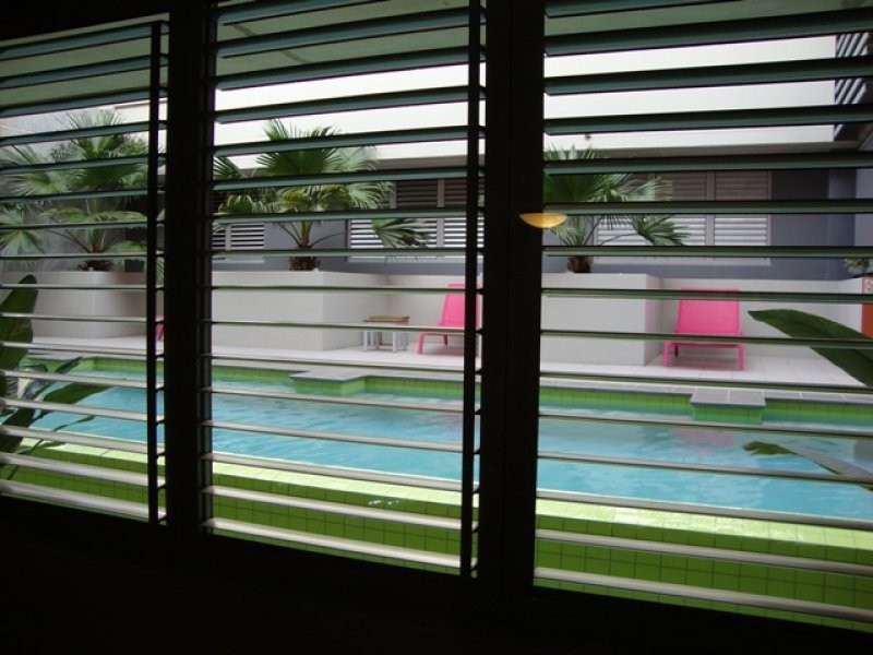 38 Robertson Street, Fortitude Valley QLD 4006