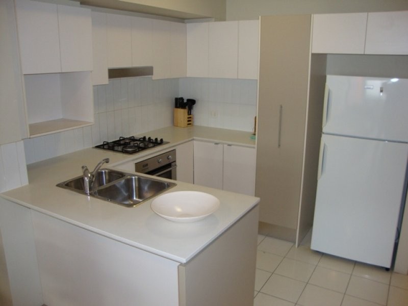 38 Robertson Street, Fortitude Valley QLD 4006