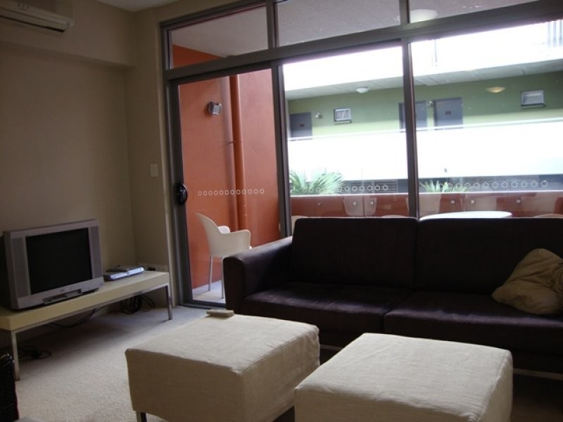 38 Robertson Street, Fortitude Valley QLD 4006