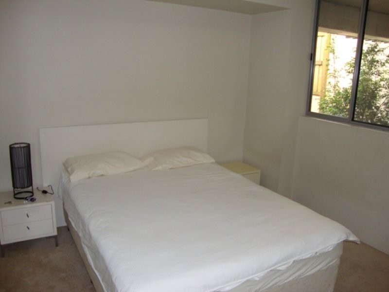 38 Robertson Street, Fortitude Valley QLD 4006