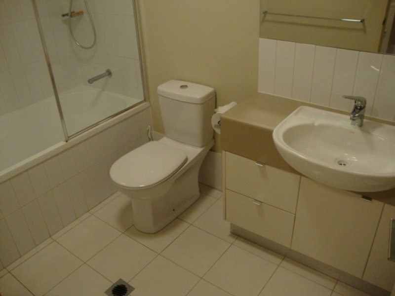 38 Robertson Street, Fortitude Valley QLD 4006