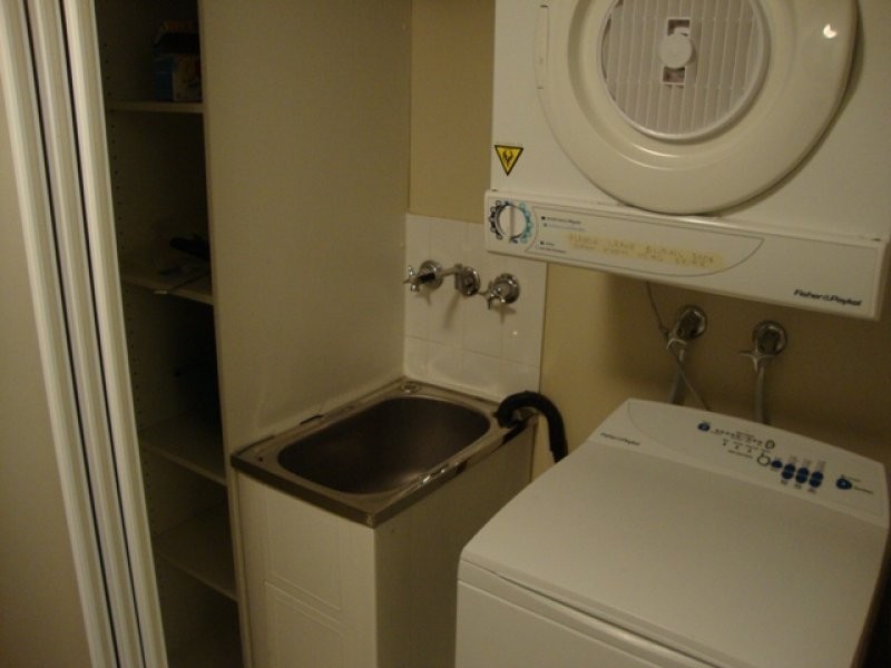 38 Robertson Street, Fortitude Valley QLD 4006