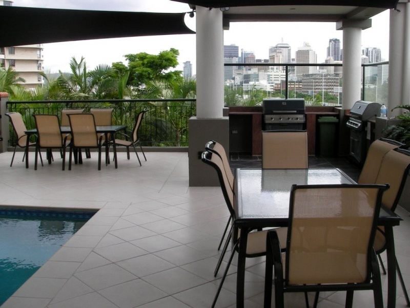 260 Vulture Street, South Brisbane QLD 4101