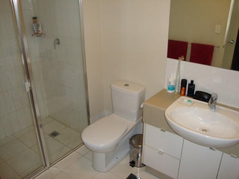 38 Robertson Street, Fortitude Valley QLD 4006