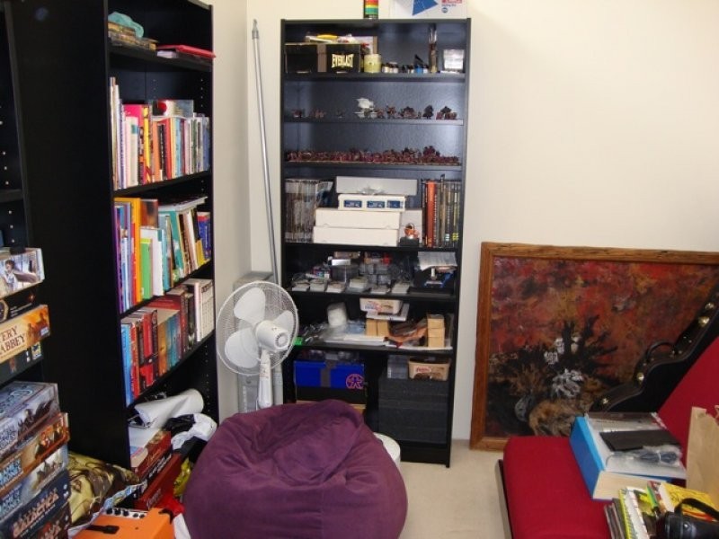 38 Robertson Street, Fortitude Valley QLD 4006